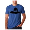 Next Level Unisex Premium Tee  Thumbnail