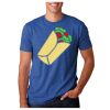 Next Level Unisex Premium Tee  Thumbnail