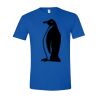 Softstyle® T-Shirt Thumbnail