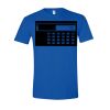 Softstyle® T-Shirt Thumbnail