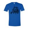 Softstyle® T-Shirt Thumbnail