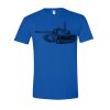 Softstyle® T-Shirt Thumbnail