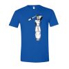 Softstyle® T-Shirt Thumbnail