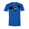 Softstyle® T-Shirt Thumbnail