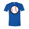 Softstyle® T-Shirt Thumbnail