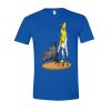 Softstyle® T-Shirt Thumbnail