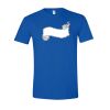 Softstyle® T-Shirt Thumbnail