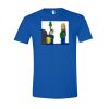 Softstyle® T-Shirt Thumbnail
