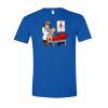 Softstyle® T-Shirt Thumbnail