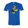 Softstyle® T-Shirt Thumbnail