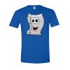 Softstyle® T-Shirt Thumbnail