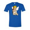 Softstyle® T-Shirt Thumbnail