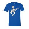 Softstyle® T-Shirt Thumbnail