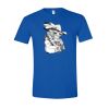 Softstyle® T-Shirt Thumbnail
