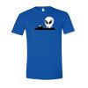 Softstyle® T-Shirt Thumbnail