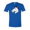 Softstyle® T-Shirt Thumbnail