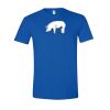 Softstyle® T-Shirt Thumbnail