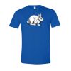 Softstyle® T-Shirt Thumbnail