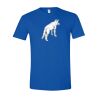 Softstyle® T-Shirt Thumbnail