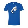 Softstyle® T-Shirt Thumbnail