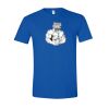 Softstyle® T-Shirt Thumbnail