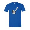 Softstyle® T-Shirt Thumbnail