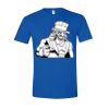 Softstyle® T-Shirt Thumbnail