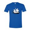 Softstyle® T-Shirt Thumbnail