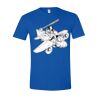 Softstyle® T-Shirt Thumbnail