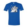 Softstyle® T-Shirt Thumbnail