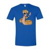 Softstyle® T-Shirt Thumbnail