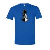 Softstyle® T-Shirt Thumbnail