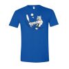 Softstyle® T-Shirt Thumbnail