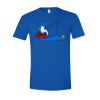 Softstyle® T-Shirt Thumbnail