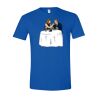 Softstyle® T-Shirt Thumbnail