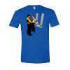 Softstyle® T-Shirt Thumbnail