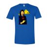 Softstyle® T-Shirt Thumbnail