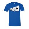 Softstyle® T-Shirt Thumbnail