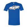 Softstyle® T-Shirt Thumbnail