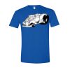 Softstyle® T-Shirt Thumbnail