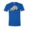 Softstyle® T-Shirt Thumbnail