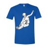 Softstyle® T-Shirt Thumbnail