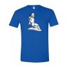 Softstyle® T-Shirt Thumbnail
