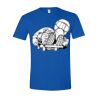 Softstyle® T-Shirt Thumbnail