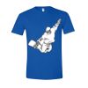 Softstyle® T-Shirt Thumbnail