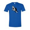 Softstyle® T-Shirt Thumbnail
