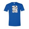 Softstyle® T-Shirt Thumbnail