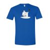 Softstyle® T-Shirt Thumbnail