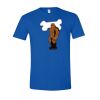 Softstyle® T-Shirt Thumbnail