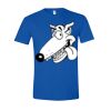 Softstyle® T-Shirt Thumbnail